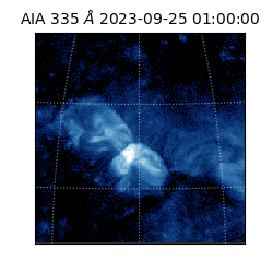 saia - 2023-09-25T01:00:00.633000