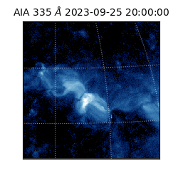 saia - 2023-09-25T20:00:00.618000