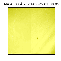 saia - 2023-09-25T01:00:05.685000