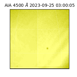 saia - 2023-09-25T03:00:05.685000