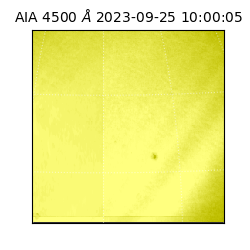 saia - 2023-09-25T10:00:05.685000