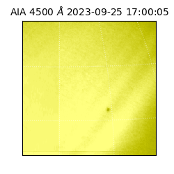 saia - 2023-09-25T17:00:05.684000