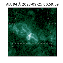 saia - 2023-09-25T00:59:59.130000