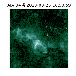 saia - 2023-09-25T16:59:59.121000