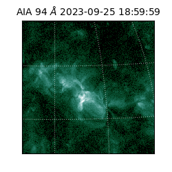 saia - 2023-09-25T18:59:59.114000