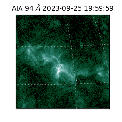 saia - 2023-09-25T19:59:59.114000
