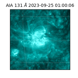 saia - 2023-09-25T01:00:06.623000