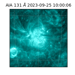 saia - 2023-09-25T10:00:06.629000