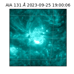 saia - 2023-09-25T19:00:06.622000