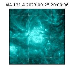 saia - 2023-09-25T20:00:06.622000