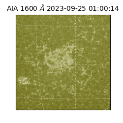 saia - 2023-09-25T01:00:14.125000