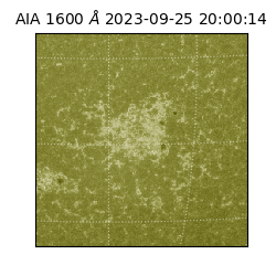 saia - 2023-09-25T20:00:14.129000