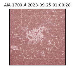 saia - 2023-09-25T01:00:28.718000