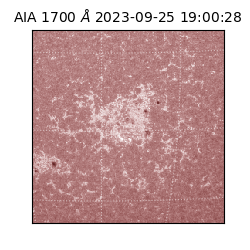 saia - 2023-09-25T19:00:28.719000