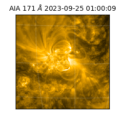 saia - 2023-09-25T01:00:09.353000