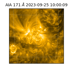 saia - 2023-09-25T10:00:09.350000