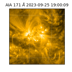 saia - 2023-09-25T19:00:09.350000