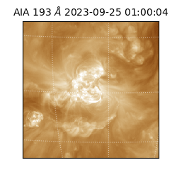 saia - 2023-09-25T01:00:04.843000