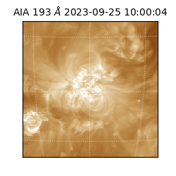 saia - 2023-09-25T10:00:04.843000