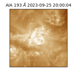 saia - 2023-09-25T20:00:04.843000
