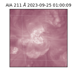 saia - 2023-09-25T01:00:09.626000