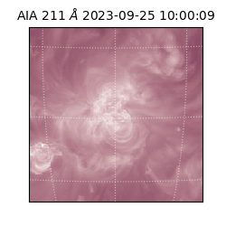 saia - 2023-09-25T10:00:09.633000