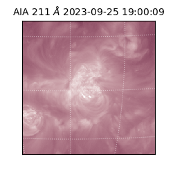 saia - 2023-09-25T19:00:09.625000