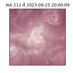 saia - 2023-09-25T20:00:09.625000