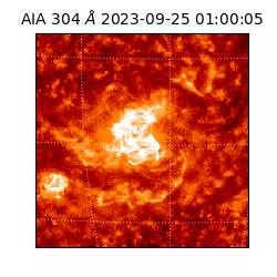 saia - 2023-09-25T01:00:05.130000