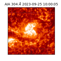 saia - 2023-09-25T10:00:05.130000
