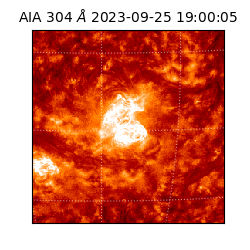 saia - 2023-09-25T19:00:05.122000