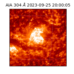 saia - 2023-09-25T20:00:05.122000