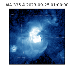 saia - 2023-09-25T01:00:00.633000