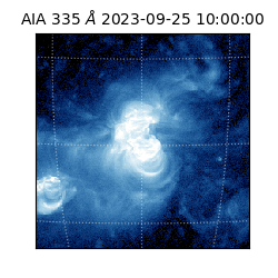 saia - 2023-09-25T10:00:00.626000