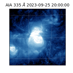 saia - 2023-09-25T20:00:00.618000