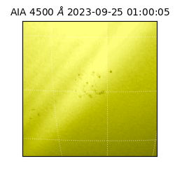saia - 2023-09-25T01:00:05.685000
