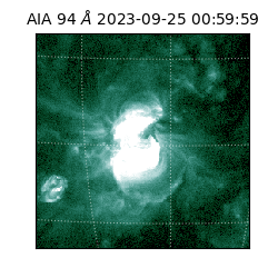 saia - 2023-09-25T00:59:59.130000