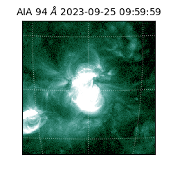saia - 2023-09-25T09:59:59.121000