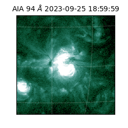 saia - 2023-09-25T18:59:59.114000