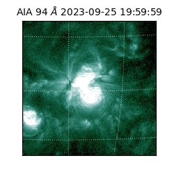 saia - 2023-09-25T19:59:59.114000