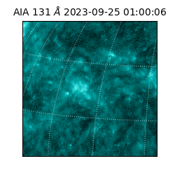 saia - 2023-09-25T01:00:06.623000