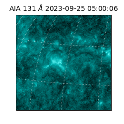saia - 2023-09-25T05:00:06.621000