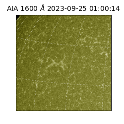 saia - 2023-09-25T01:00:14.125000