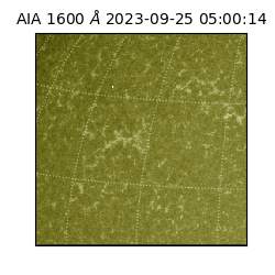 saia - 2023-09-25T05:00:14.119000