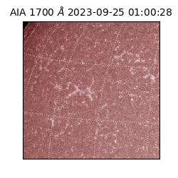 saia - 2023-09-25T01:00:28.718000