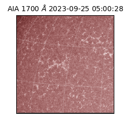 saia - 2023-09-25T05:00:28.717000