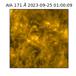 saia - 2023-09-25T01:00:09.353000