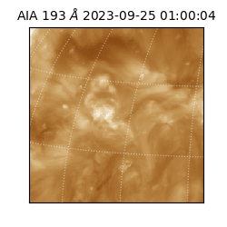 saia - 2023-09-25T01:00:04.843000