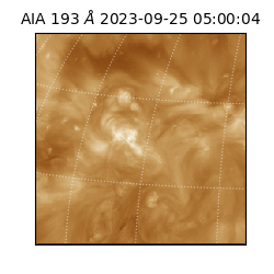 saia - 2023-09-25T05:00:04.835000