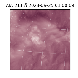 saia - 2023-09-25T01:00:09.626000